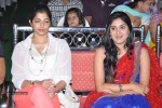 Second Hand Movie Audio Launch - 111 of 205