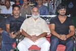 Second Hand Movie Audio Launch - 116 of 205