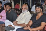 Second Hand Movie Audio Launch - 117 of 205