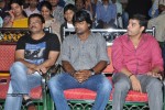 Second Hand Movie Audio Launch - 121 of 205