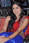 Second Hand Movie Audio Launch - 122 of 205