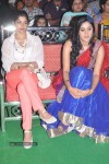 Second Hand Movie Audio Launch - 123 of 205