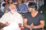 Second Hand Movie Audio Launch - 124 of 205