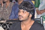 Second Hand Movie Audio Launch - 126 of 205