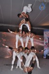 Second Hand Movie Audio Launch - 132 of 205