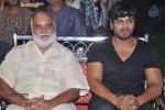 Second Hand Movie Audio Launch - 134 of 205
