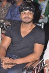 Second Hand Movie Audio Launch - 135 of 205