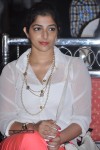 Second Hand Movie Audio Launch - 138 of 205