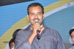 Second Hand Movie Audio Launch - 145 of 205