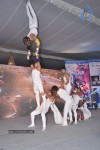 Second Hand Movie Audio Launch - 148 of 205