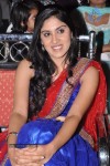 Second Hand Movie Audio Launch - 149 of 205