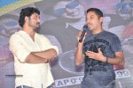 Second Hand Movie Audio Launch - 150 of 205