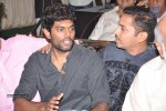 Second Hand Movie Audio Launch - 152 of 205