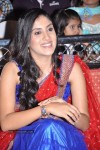 Second Hand Movie Audio Launch - 153 of 205