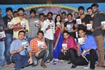 Second Hand Movie Audio Launch - 154 of 205