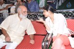Second Hand Movie Audio Launch - 156 of 205