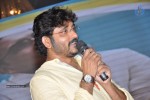 Second Hand Movie Audio Launch - 157 of 205