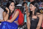 Second Hand Movie Audio Launch - 161 of 205