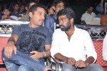 Second Hand Movie Audio Launch - 162 of 205