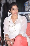 Second Hand Movie Audio Launch - 163 of 205