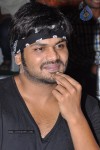 Second Hand Movie Audio Launch - 166 of 205