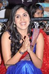 Second Hand Movie Audio Launch - 168 of 205