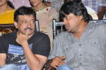 Second Hand Movie Audio Launch - 175 of 205