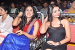 Second Hand Movie Audio Launch - 179 of 205