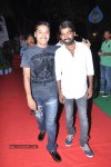Second Hand Movie Audio Launch - 181 of 205