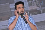 Second Hand Movie Audio Launch - 186 of 205