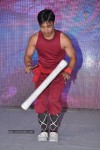 Second Hand Movie Audio Launch - 191 of 205