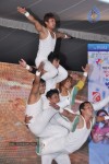Second Hand Movie Audio Launch - 195 of 205