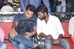 Second Hand Movie Audio Launch - 197 of 205