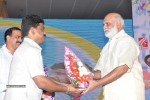 Second Hand Movie Audio Launch - 199 of 205