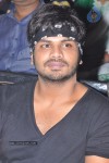 Second Hand Movie Audio Launch - 200 of 205