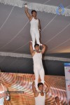 Second Hand Movie Audio Launch - 201 of 205