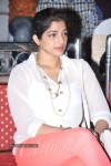 Second Hand Movie Audio Launch - 203 of 205