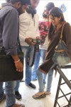 Second Hand Movie Working Stills - 3 of 22