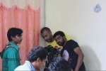 Second Hand Movie Working Stills - 4 of 22