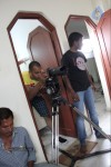 Second Hand Movie Working Stills - 7 of 22