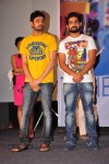 Second Hand Trailer Launch - 18 of 18