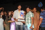 Seema Tapakai Movie 50days Function - 2 of 118