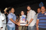 Seema Tapakai Movie 50days Function - 4 of 118