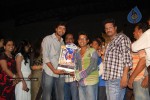 Seema Tapakai Movie 50days Function - 6 of 118