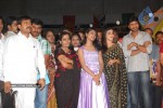 Seema Tapakai Movie 50days Function - 13 of 118