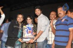 Seema Tapakai Movie 50days Function - 14 of 118