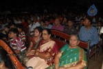 Seema Tapakai Movie 50days Function - 15 of 118