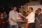 Seema Tapakai Movie 50days Function - 16 of 118