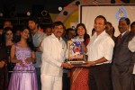 Seema Tapakai Movie 50days Function - 20 of 118