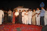 Seema Tapakai Movie 50days Function - 21 of 118